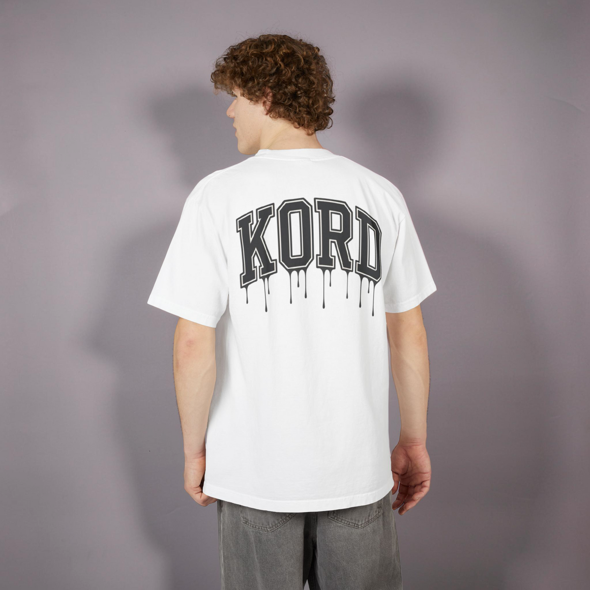 ROPA