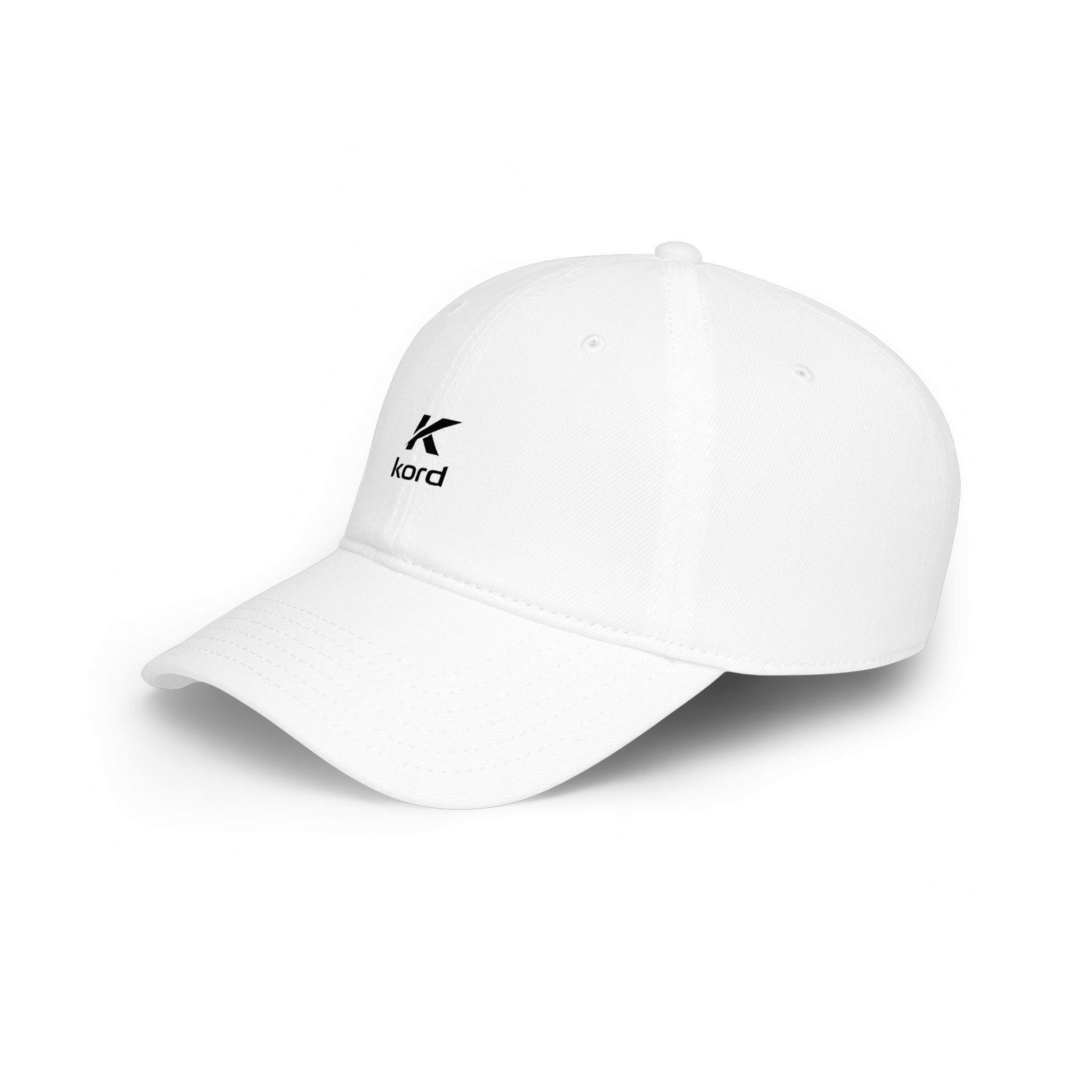Gorra Deportiva Kord