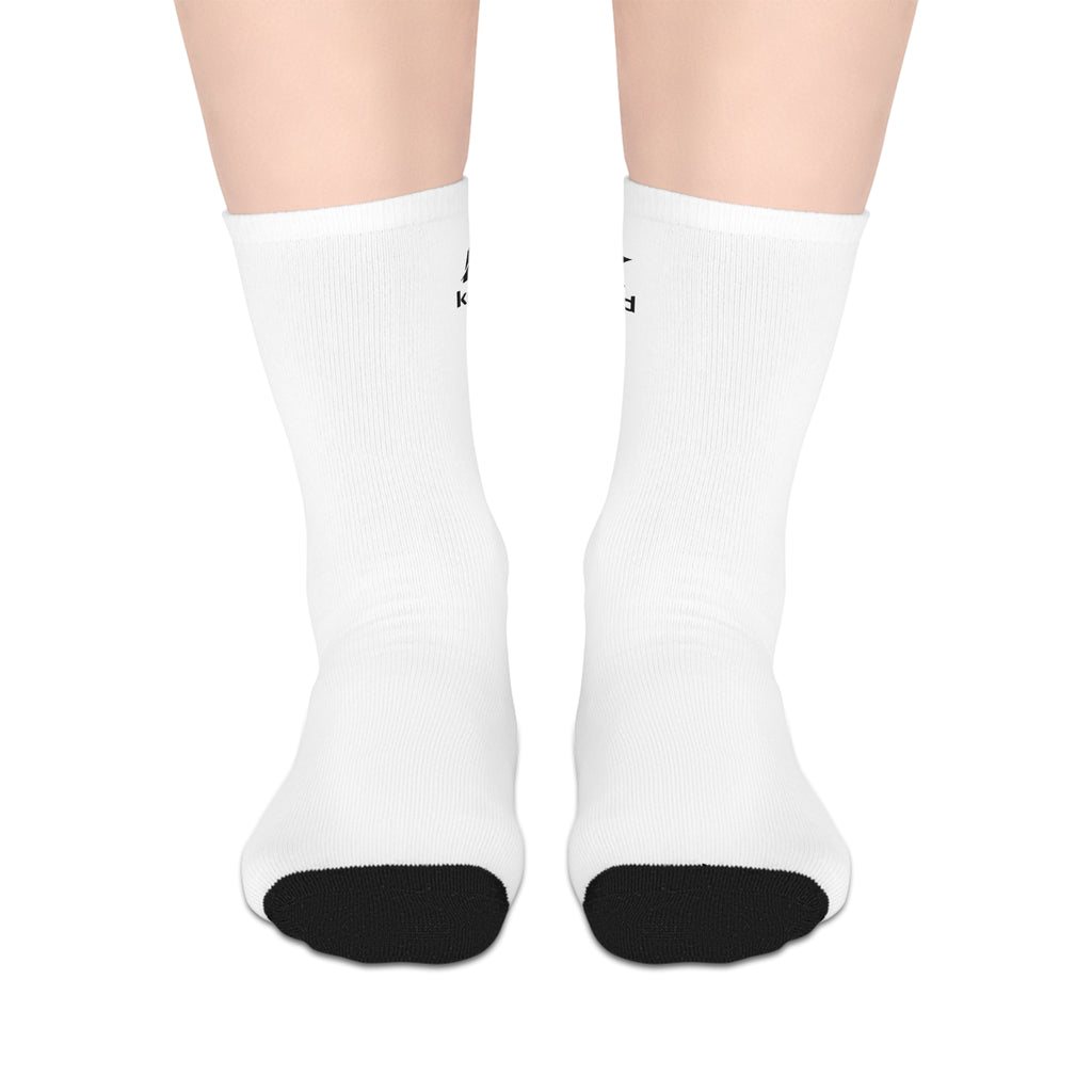 Calcetas Kord