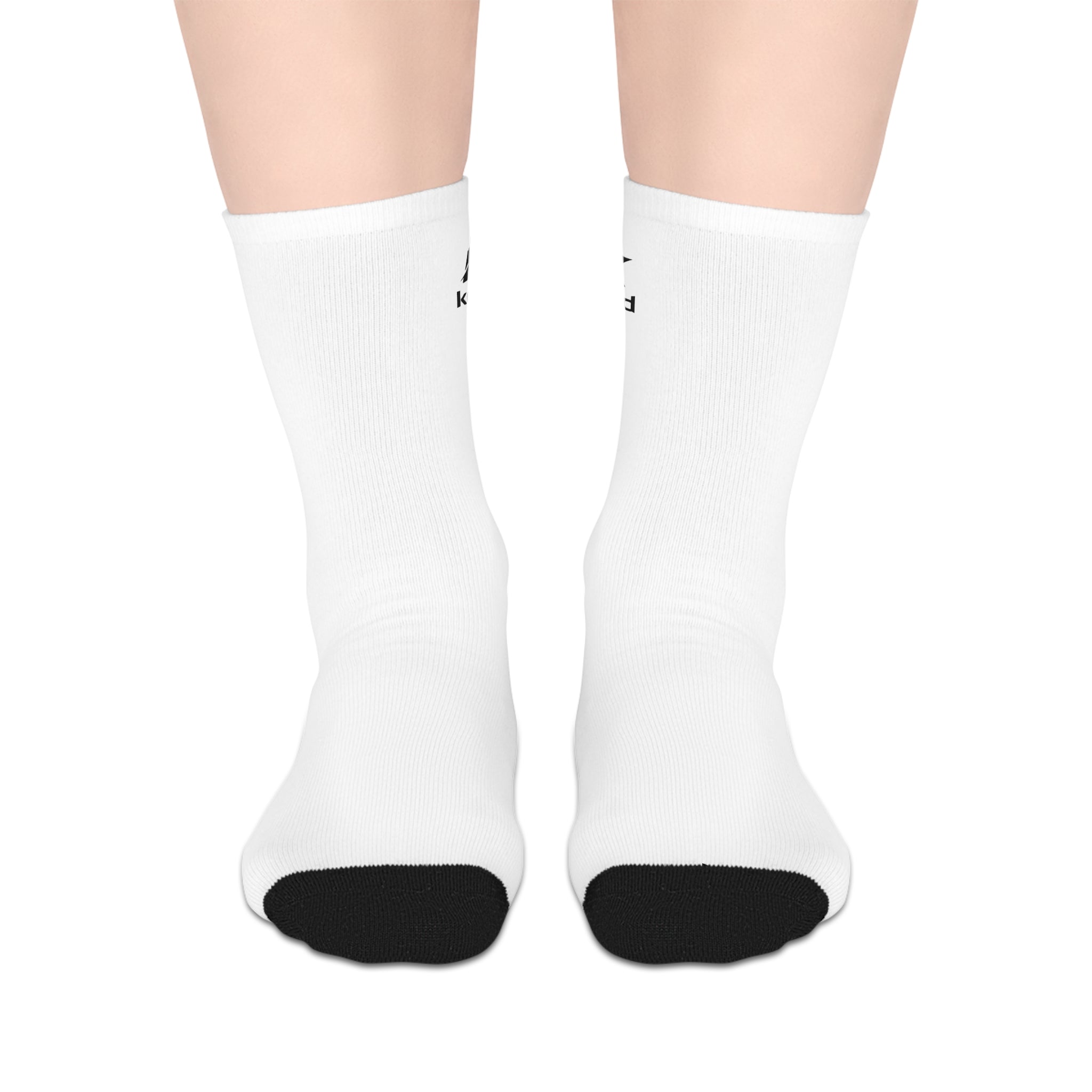 Calcetas Kord