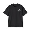 Camiseta Oversize KORD
