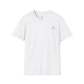 Playera Basica Kord