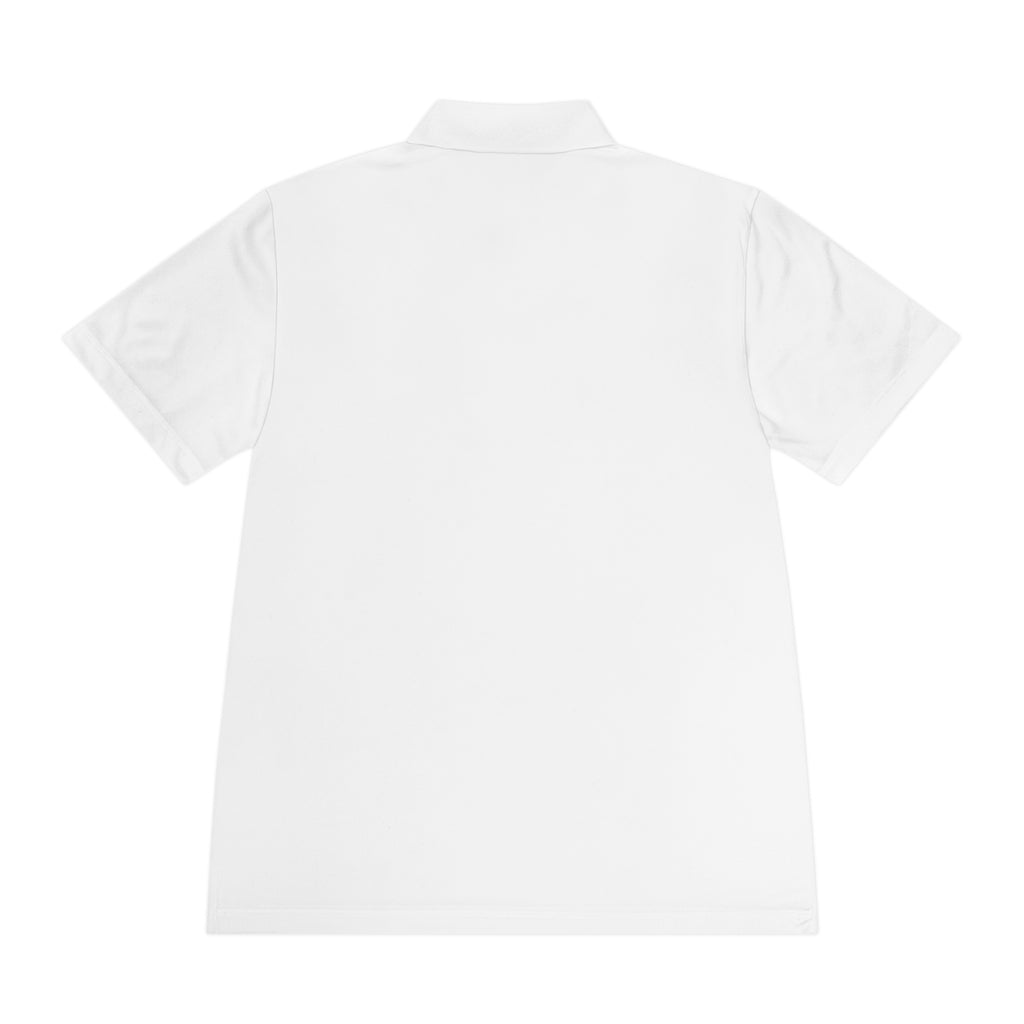 Polo Kord Deportivo