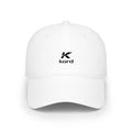 Gorra Deportiva Kord