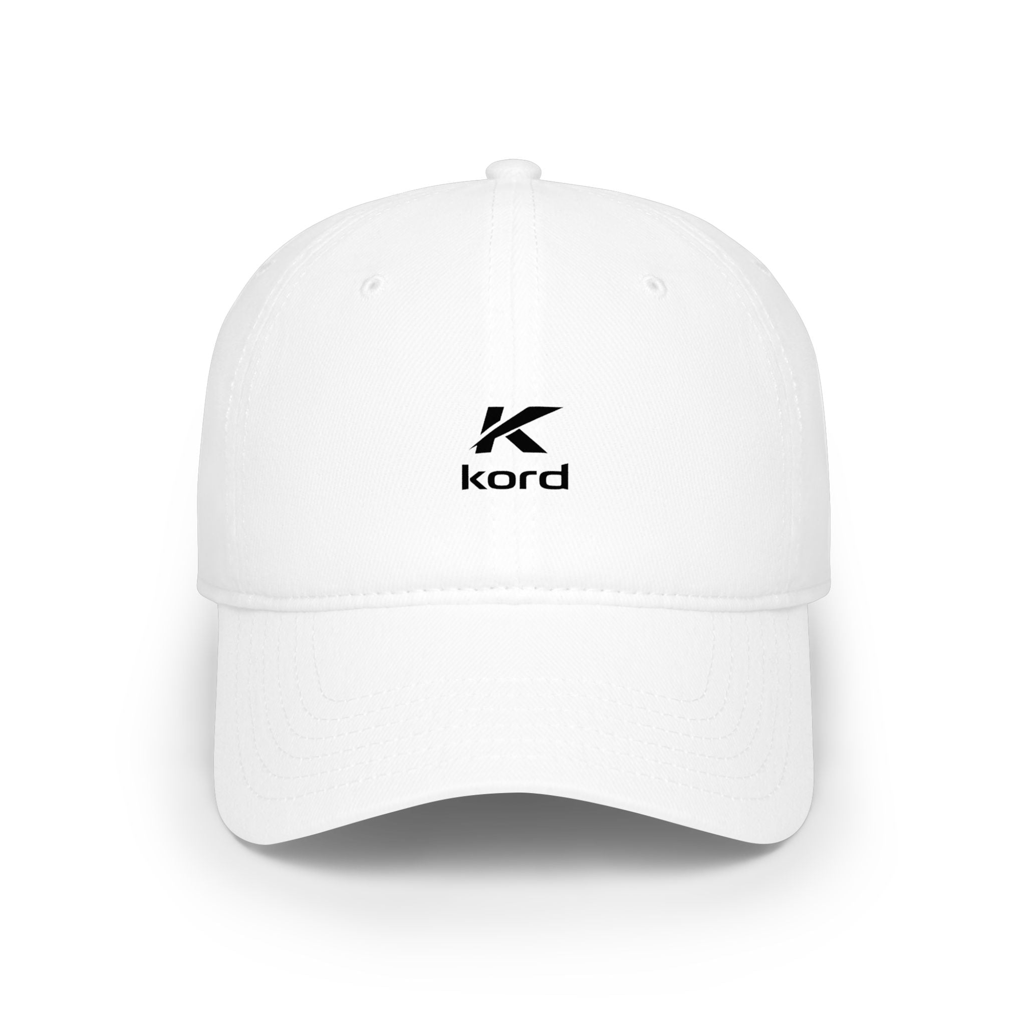 Gorra Deportiva Kord