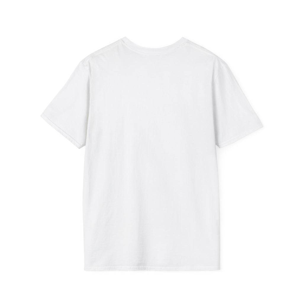 Playera Basica Kord