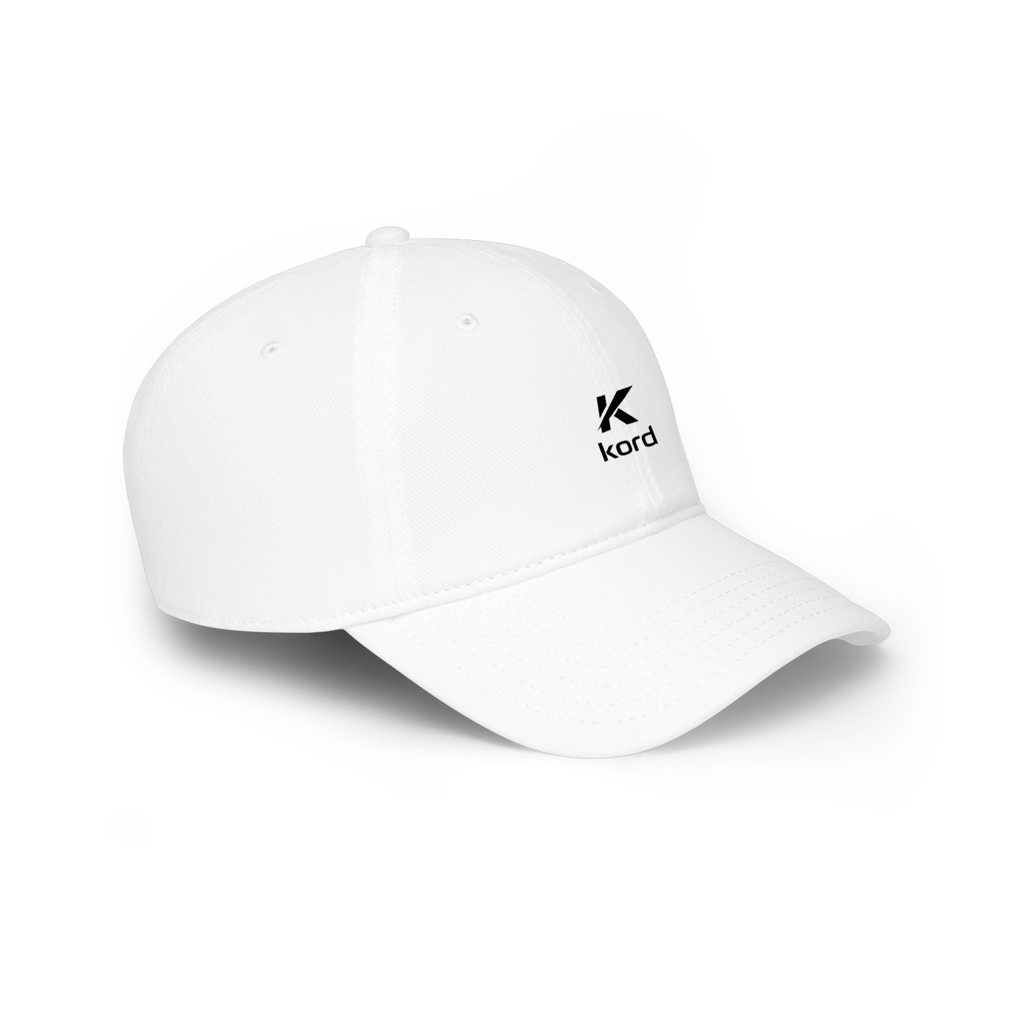 Gorra Deportiva Kord