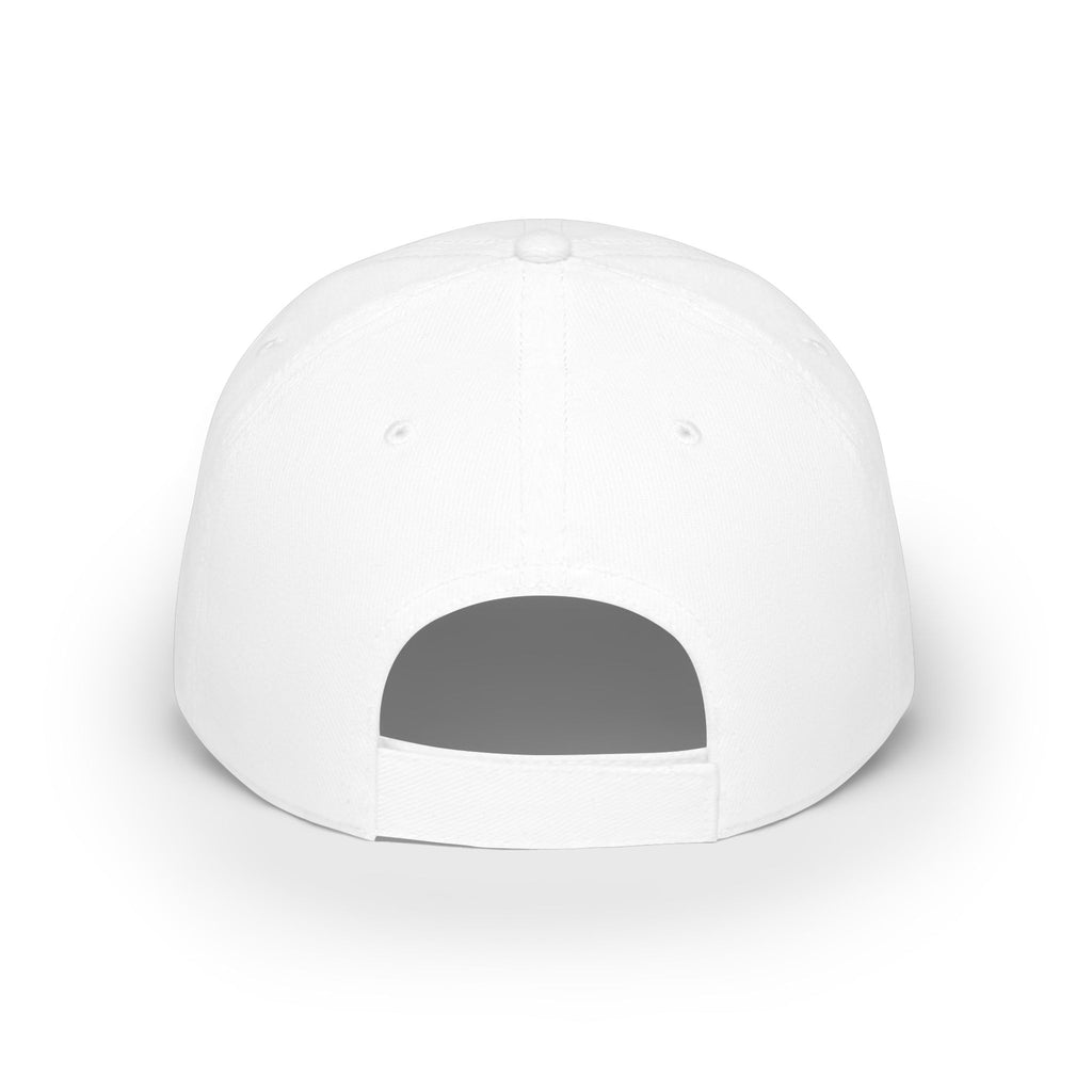 Gorra Deportiva Kord