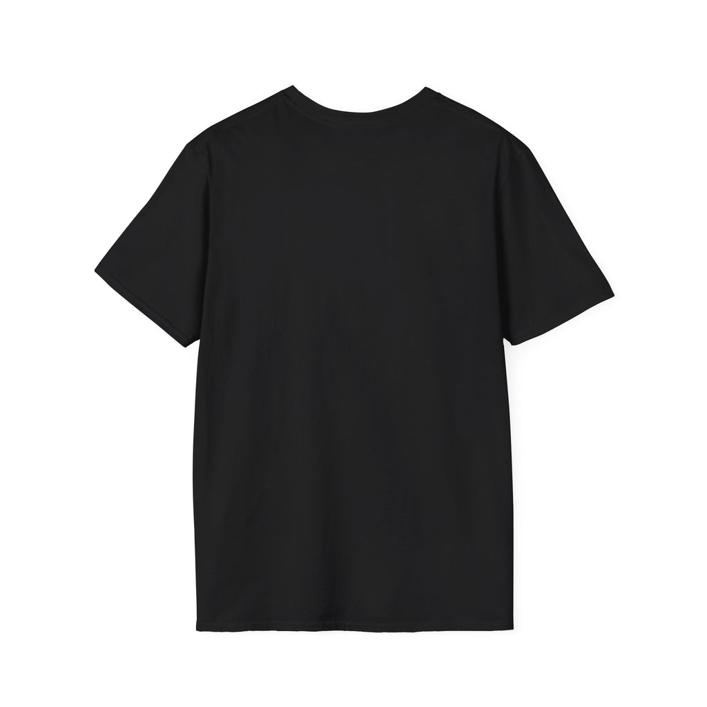 Playera Basica Kord