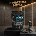 CREATINA META