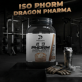 ISO PHORM